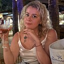 Татьяна, 32 года