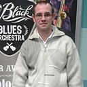 Юрий, 46 лет