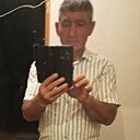 Руслан, 59 лет