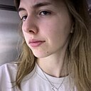 Лера, 19 лет