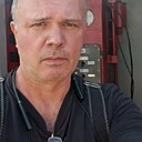 Андрей, 52 года