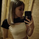 Мария, 24 года
