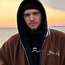 Николай, 26 лет