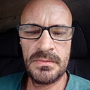 Дмитрий, 41 год