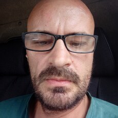 Фотография мужчины Дмитрий, 41 год из г. Самара
