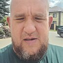 Макар, 42 года