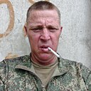 Андрей, 51 год