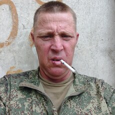 Фотография мужчины Андрей, 51 год из г. Борзя