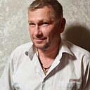 Николай, 50 лет