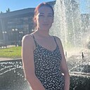 Светлана, 37 лет