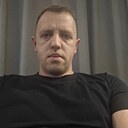 Дмитрий, 42 года