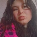 Неля, 20 лет