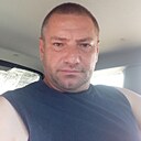 Николай, 44 года