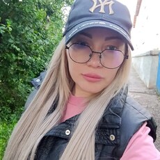 Ирина, 36 из г. Белебей.