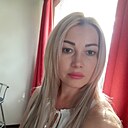 Ирина, 36 лет