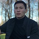 Денис, 26 лет