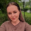 Алиса, 26 лет