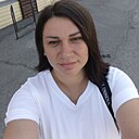 Оленька, 36 лет