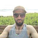 Умед, 29 лет