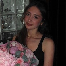 Sofìa, 22 из г. Краснодар.