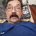 Vadim, 59 лет