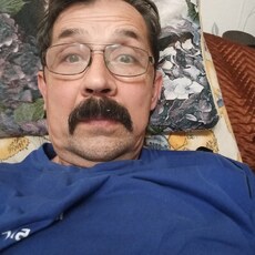 Фотография мужчины Vadim, 59 лет из г. Подольск
