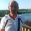 Роман, 49 лет