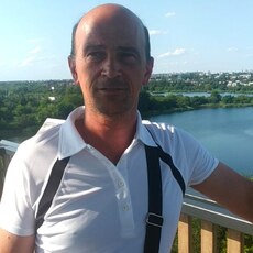 Фотография мужчины Роман, 49 лет из г. Киев
