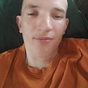 Сергей, 32 года