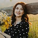 Margo, 34 года
