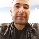 Илхом, 40 лет