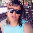 Евгения, 44 года