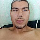 Женя, 34 года