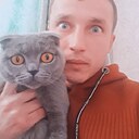 Сергей, 28 лет