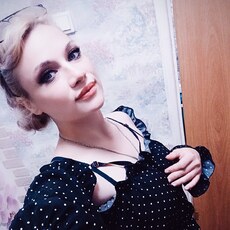 Лада, 27 из г. Томск.