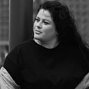 Елена, 35 лет