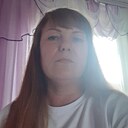 Елена, 49 лет