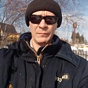 Виктор, 48 лет