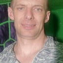 Иван, 40 лет
