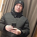 Александр, 31 год