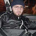 Алан, 30 лет