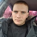 Александр, 41 год