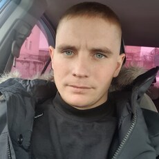Фотография мужчины Александр, 41 год из г. Санкт-Петербург