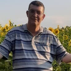 Фотография мужчины Сергей, 51 год из г. Калач