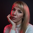 Катерина, 41 год