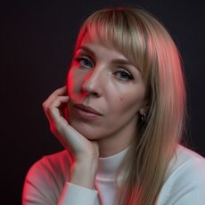 Фотография девушки Катерина, 41 год из г. Краснодар