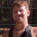Александр, 29 лет