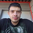 Александр, 27 лет