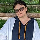 Светлана, 41 год