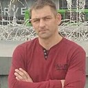 Valentin, 43 года